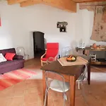 Σπίτι διακοπών Casa Delle Antiche Pietre *