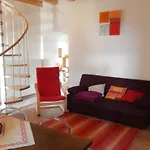 Casa Delle Antiche Pietre * Cannero Riviera