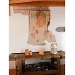 Casa Delle Antiche Pietre Σπίτι διακοπών Cannero Riviera