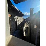 Σπίτι διακοπών Casa Delle Antiche Pietre Cannero Riviera