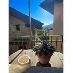 Casa Delle Antiche Pietre Cannero Riviera