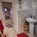 Casa Delle Antiche Pietre * Cannero Riviera
